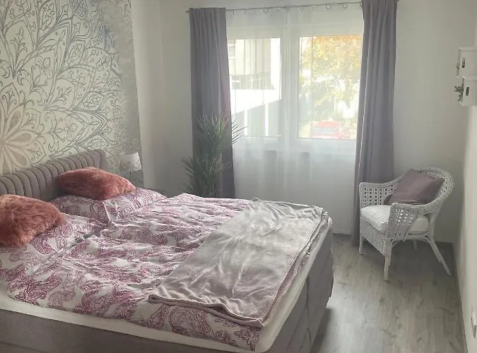 Premium 23 Villa