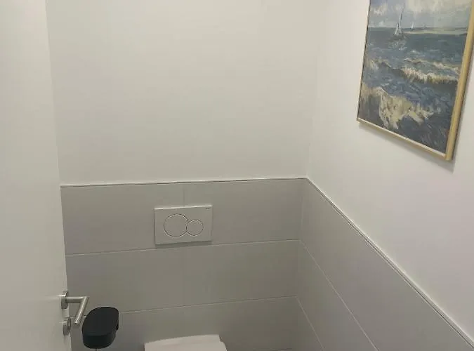 Premium 23 Villa *
