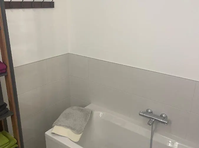 Villa Premium 23 Bécs
