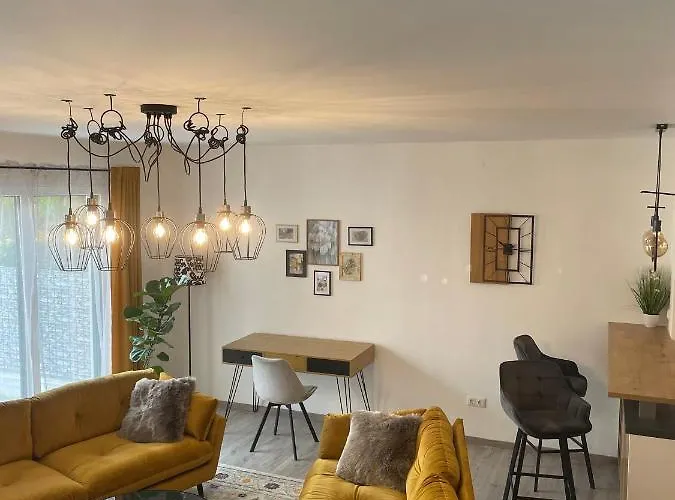 Villa Premium 23