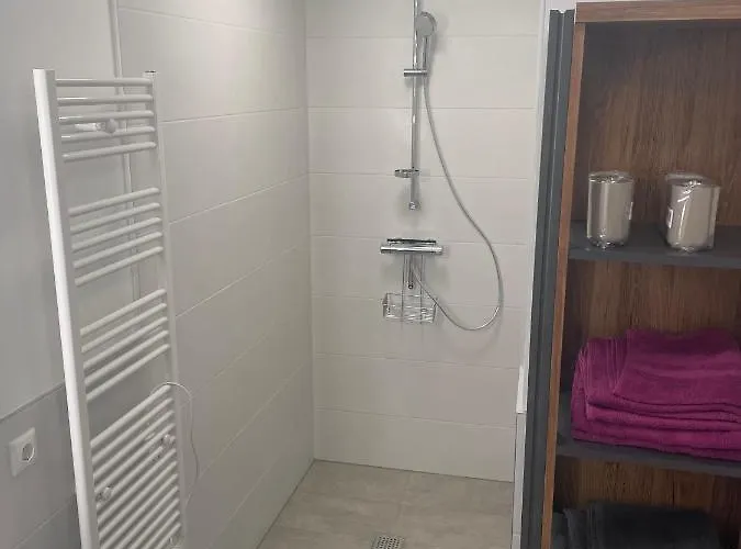 Premium 23 * Bécs