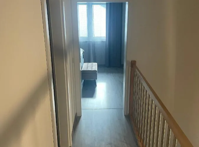 Premium 23 Villa *