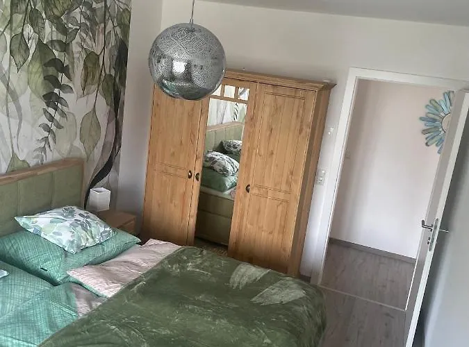 Premium 23 Villa Bécs
