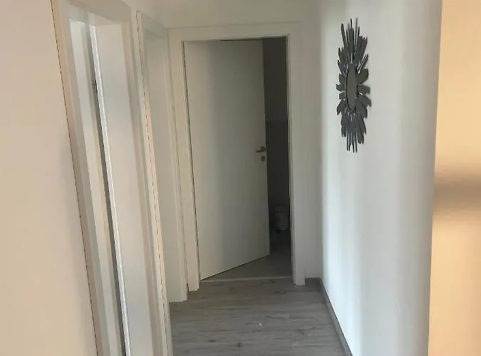 Premium 23 * Bécs