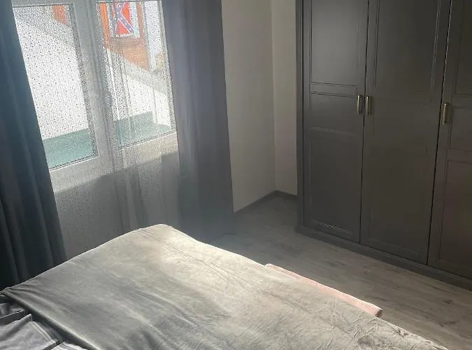 Villa Premium 23 *