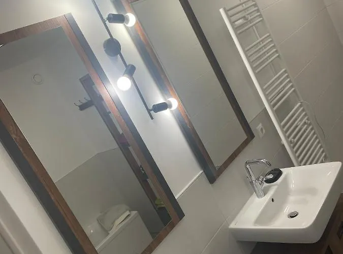 Premium 23 * Bécs