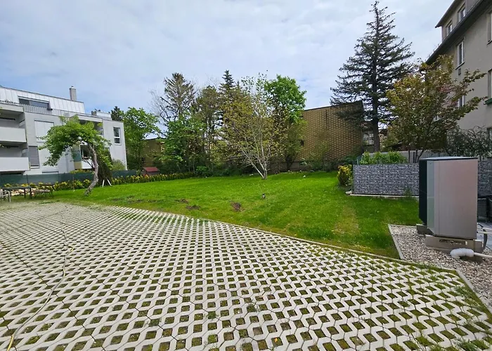 Villa Premium 23 *